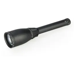 Laser Genetics ND3 X50 Distanta Laser Designatore Laser Green ND3 Flashlight Laser con ambito regolabile Mount5765412