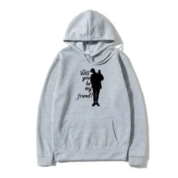 Erkek Hoodies Sweatshirts Aholeyz Pirate King - Arkadaşım olacak mısın? Dış giyim Aholeyz Hongjoong Seonghwa Yunho San Wooyoung Mingi Jongho Yeosang Pirat Y240510