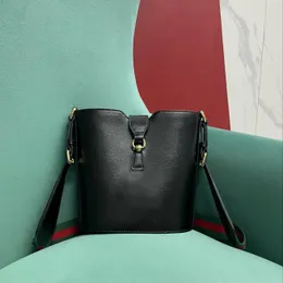 10a designerska torba na ramię luksusowa torebka torba na ramię Crossbody Bag Wysokiej jakości i modnej torby roboczej oryginalna skórzana torba portfel zakupowy duża pojemność 2024