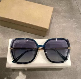 2020 Новейшие буквы D10 Женские модельер -дизайнерские солнцезащитные очки Женщина бренд Goggle Солнцезащитные очки UV400 031803 3 цвета доступны с коробкой 9529529