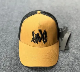 Hat Baseball Bat Cap Designer Cap Men Golf le Fleur Visor Designer Hat Hats Designers Mulheres Caminhão Chapéu de Golfe Classices de Moda Artista de Bola Menir Caps de Bola