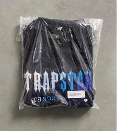 Camisetas para hombres gerçekleri de movimiento Camiseta Verano Trapstar Traje Corto 2.0 Kaya Şeker Polo Lezzeti DAMAS BORDADAS BORDED Camsuit 5516es