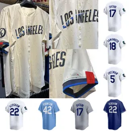 Shohei Ohtani 2024 City Connect Jerseys Yamamoto Mookie Betts Max Muncy Freddie Freeman Jason Heyward Clayton Julio Urias Chris Taylor Will Smith David Peralta