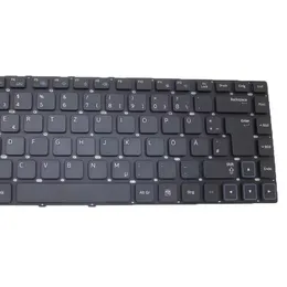 Laptop -Tastatur für Samsung 300V3A 300V4A 305E4A 305v4a 3415va 3430ea 3430ec 3430ex 3431ea 3431ec 3431ex Deutschland GR Schwarz Neu