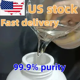1.4 BDO US stock 99% Purity 1.4-B glycol 14BDO 14B CAS 110-63-4 1 4-diol 1,4-Butanediol 14BG 1,4-Butylene glycol
