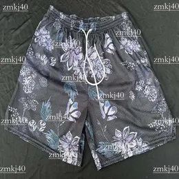 Ryoko Rain Designer T Shirt Mens Shorts Ryoko Rain Summer Męs