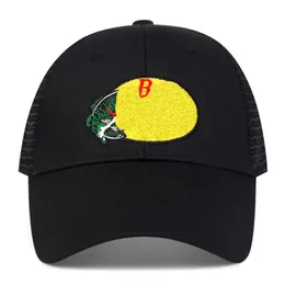 2014 100 color baseball cap, summer net cap, embroidered baseball cap, outdoor sports animal duckbill cap, sun shading net card car driver cap