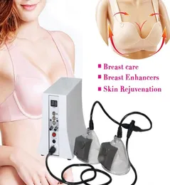 Najnowsze pośladki do pielęgnacji piersi powiększanie Machine Breast Pulching Otwarcie Machine Butt Podnoszenie Machine 8202295