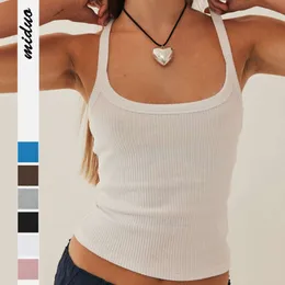 New Sexy Spicy Girl BM Camisole Small serbatoio con filo esterno Miovoso versatile Exposed Nello superiore F51418