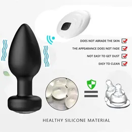 Kostenloser Handheld erwachsener weibliches Klitor -Vaginalprodukt Vaginalspielzeug für männliche Masturbationsstecker weiblicher Vibrator 240430