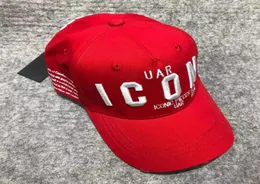 Дизайн -дизайнер -дизайнерский дизайнерский папа шляпы для папы для мужчин и женщин знаменитый бренд хлопок регулируемый спортивный гольф изогнутая шляпа 120926411555
