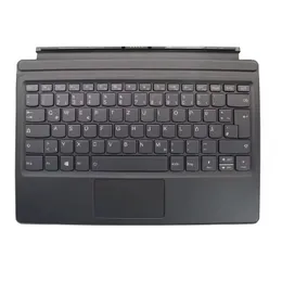 Клавиатура ноутбука для Lenovo для IdeaPad Miix 520 Miix 520-12ikb 520-12 ТАБЛИЧЕСКИ