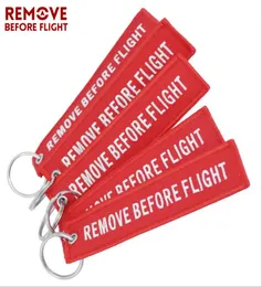 Смешное креативное кольцо с ключом, удалившая перед рейсом пилотная сумка, экипаж, багаж Keyring5214737