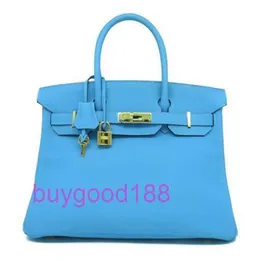 Aabirdkin Delical Luxury Designer Bag 10 30 Sumbag Blue Du Blue женская сумочка сумка по кроссу