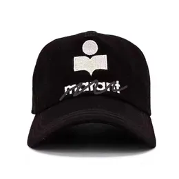 새로운 고품질 거리 모자 패션 야구 모자 디자이너 모자 편지 조절 가능한 맞춤 모자 모자 남녀 남자와 여자 스포츠 모자 조절 가능