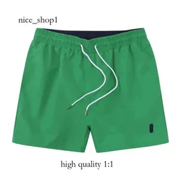 Ralphe Laurenxe Men's Shorts Designer Summer Swim Shorts Raffles Charger Embroidery Breathable Beach Lawrence Short Polo Quick Dry Mesh Shorts Polo Shorts 1850