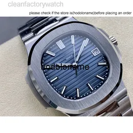 Dhgate patek philippe nautilus top