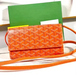 Mini Varenne Tote Designer Crossbody Bag Wallet Luxurys Handbag Sagra Squista Quadrada Envelope Bolsa Classic Flap Leather Bolsa Satchel Lady ombro