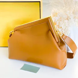Luxury Designer first crossbody evening Bags Womens fashion handbag purse mens real leather clutch tote weekend bag lady travel shoulder satchel wash comestic bags