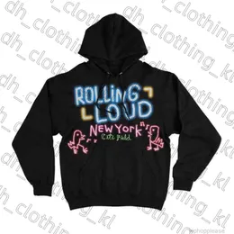 Roupas de moda de grife Menas de moletom Capuz Traviscott Rolling Leon Headliners Cloud Traviscott Sapato capuz Handrawn Graffiti Traviscott Low 1 suéter 169