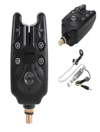 1PC 2 LED TOM AJUSTÁVEL VOLUME SOM ALERTA DE PESCA DE PESCA DE PESCA DE ALARME ALARME ALAREIRA DE PESCA DE PESCA DE PESCA DE PESCA DE PESQUISA HOMEGRA H106817260