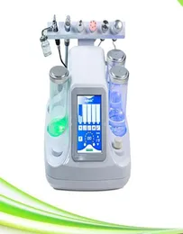 Hyperbarische Sauerstofftherapie Gesichtsstrahl -Peel -Verjüngung hyperbarer Sauerstofffaltenentfernung Hyperbarische Sauerstoffkammer für SAL1890950