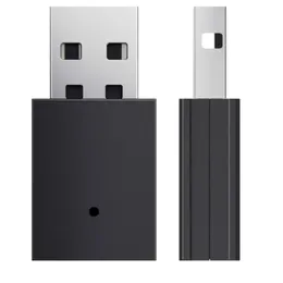 USB Bluetooth 5.0 Sender Wireless USB -Audio -Musikadapter für TV -PC -MP3 -Player USB -Audioempfänger