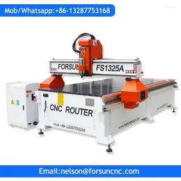 11% rabatt! 20W 30W 50W Split Type Logo Fiber Marking and Gravering Machine för etikett Namn Plate Tagage Smycken SOUV