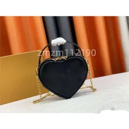 Luis vintage lvvl lvity lvse sıradan oyun bayan moda tasarımcı 10a üzerinde omuz omuz çantası çapraz vücut yüksek kaliteli aşk crossbody çanta messenger çanta