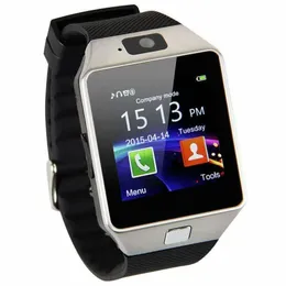 Skin touch watch flipkart 2025