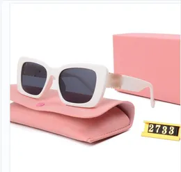 Дизайнер Mumu Brand Читать модные рамки Мужские солнцезащитные очки для женщин, очки солнцезащитные очки барьер чтение