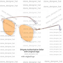 Tom okulary Designer Travel Rame Metal Słońce dla mężczyzn i damskich szklanych soczewek Tom Fords Photography Okulary 1794 Square 6925