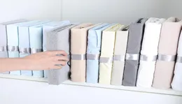 Roupas Dobra Board Storage Rack Rack Clothing Organizer System Closet Wardrobe