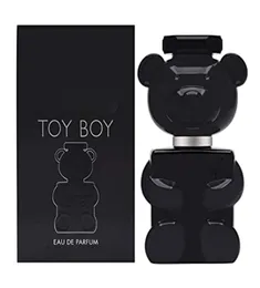 Incenso Brand Profume for Men Toy Boy Antipierspirant Deodorant Spray 100 ml EDP Fragranza del profumo duraturo per regalo 34 Floz Body Mist 4144798