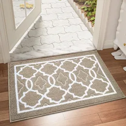 Ковры Dexi Door Mat Carpet Anti-Slip Living Room Вход в коридор
