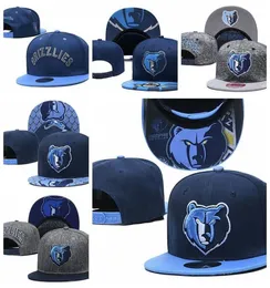 Memphis13Grizzlies13Men Sport Caps MEN WOMEN YOUTH MEM 2020 TipOff Series 9FIFTY Adjustable Snapback Basketball Hat Purple8335889