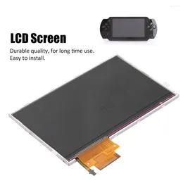 Window Stickers LCD Screen Backlight Replacement For 2000 SeriesV Parts High Quality