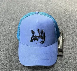 Klasikler şapka beyzbol sopası kapak tasarımcı cap erkek golf le fleur vizör tasarımcı şapka şapka tasarımcıları kadın kamyoncu şapka golf topu sanatçısı genç top kapakları