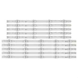 LG 42 retocan M4ufree Tv Power