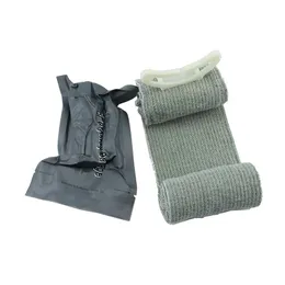 2024 Israeli Bandage Trauma Kit Notfallkompression Bandage Tourniquet Medizinisches Verband Steriler Rollbandage Trauma Erste Hilfe Hotcompression Bandage Kit Kit