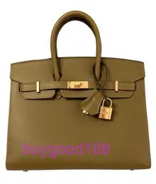 Аабирдкинская роскошная дизайнерская сумка сумки 25 бронзовая кожаная золотая аппаратная сумочка женская сумочка мешок кроссба