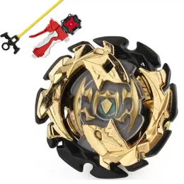 4d Beyblades B-X Toupie Patlama Beyblade Dragoon Gt Burst B-105 Patlama Zet Z Aşiller Spinner Sap+ Başlatıcı