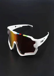 Sagan Eyewear For Men and Women Bicicleta Gafas Ciclismo Glass Cycling Sunglass 4lens5852708