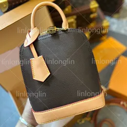 дизайнер рюкзак Shell Back Bound Bound Weekend Travel Bag Сумки женщины роскошные рюкзаки для плеча в стиль писем мужской коричневый рюкзак на открытом воздухе.