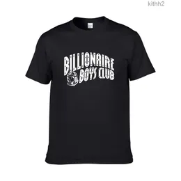 2018 Neue Sommermarke Kleidung O-Neck Jugend Herren T-Shirt Druck Hip Hop T-Shirt 100% Baumwollmodische Männer T-Shirts FPOO