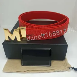 McMC Belt Destacador De Designer de Top de qualidade Menina Mulheres clássicas para mulheres ASHION BURINHO CELO CASUAL CENTRO ATRADEMENTE MENING BRACK MENS CAIS BURNA METAL METALLE CAURO 415