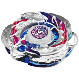 DHgate.com:4D Beyblade Starter Pack | Samurai Pegasis