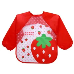 Burp Cloths Baby Bib Водонепроницаемое бандана милый полный набор нагрудников Baby Girl Bib Saliva Boy Burp одежда для новорожденных Slabbetjes Thingsl240514