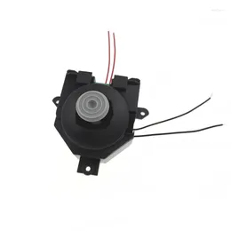 Wanduhren Ersatz 3D -Daumenstift Analog Stick Joystick Controller Pad Reparaturteile für 64 N64