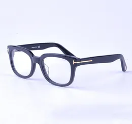 Factory Outlet A1 NEW 2021 Youth Women Men Prescription Optical Brand tom 5179 0590 5176 5146 Frame Gafas Eyeglasses Eyewear4552851